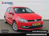 Volkswagen Polo 1.2 TSI Highline