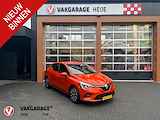 Renault Clio 1.0 TCe Intens | Camera | Navigatie | Cruise Control | NL-Auto |