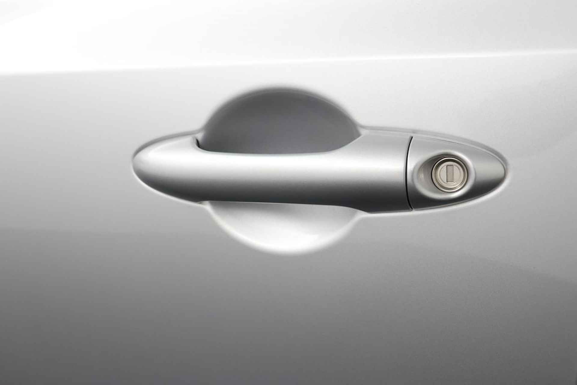 Kia Picanto 1.0 DPi DynamicLine - Airco - Apple/Android Carplay - Cruise Control - Achteruitrijcamera - - Fabrieksgarantie tot 2-2029 - 17/47