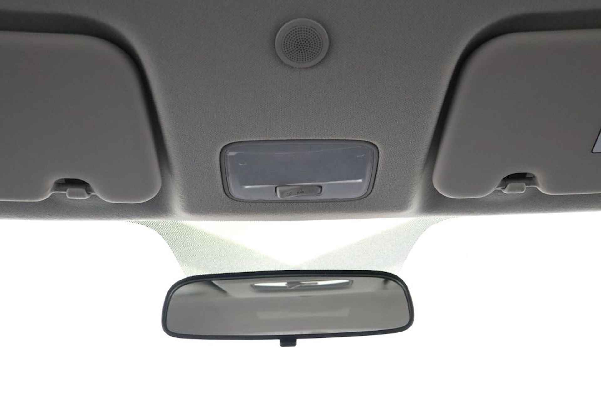Kia Picanto 1.0 DPi DynamicLine - Airco - Apple/Android Carplay - Cruise Control - Achteruitrijcamera - - Fabrieksgarantie tot 2-2029 - 33/47