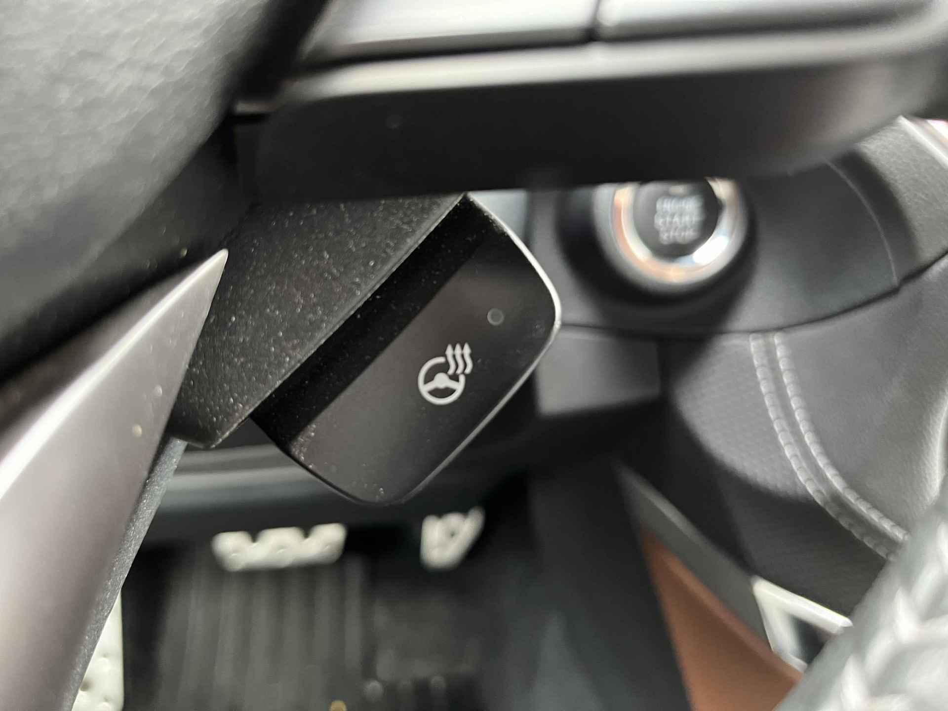 Subaru Forester 2.0i e-BOXER Premium CVT AWD | Trekhaak | Panoramadak | Adap. Cruise control | Bruin leer - 12/30