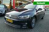 VOLKSWAGEN Golf Sportsvan 1.4 TSI HIGHL. BUS   KANTEL/SCHUIFDAK / TREKHAAK / AUTOMAAT