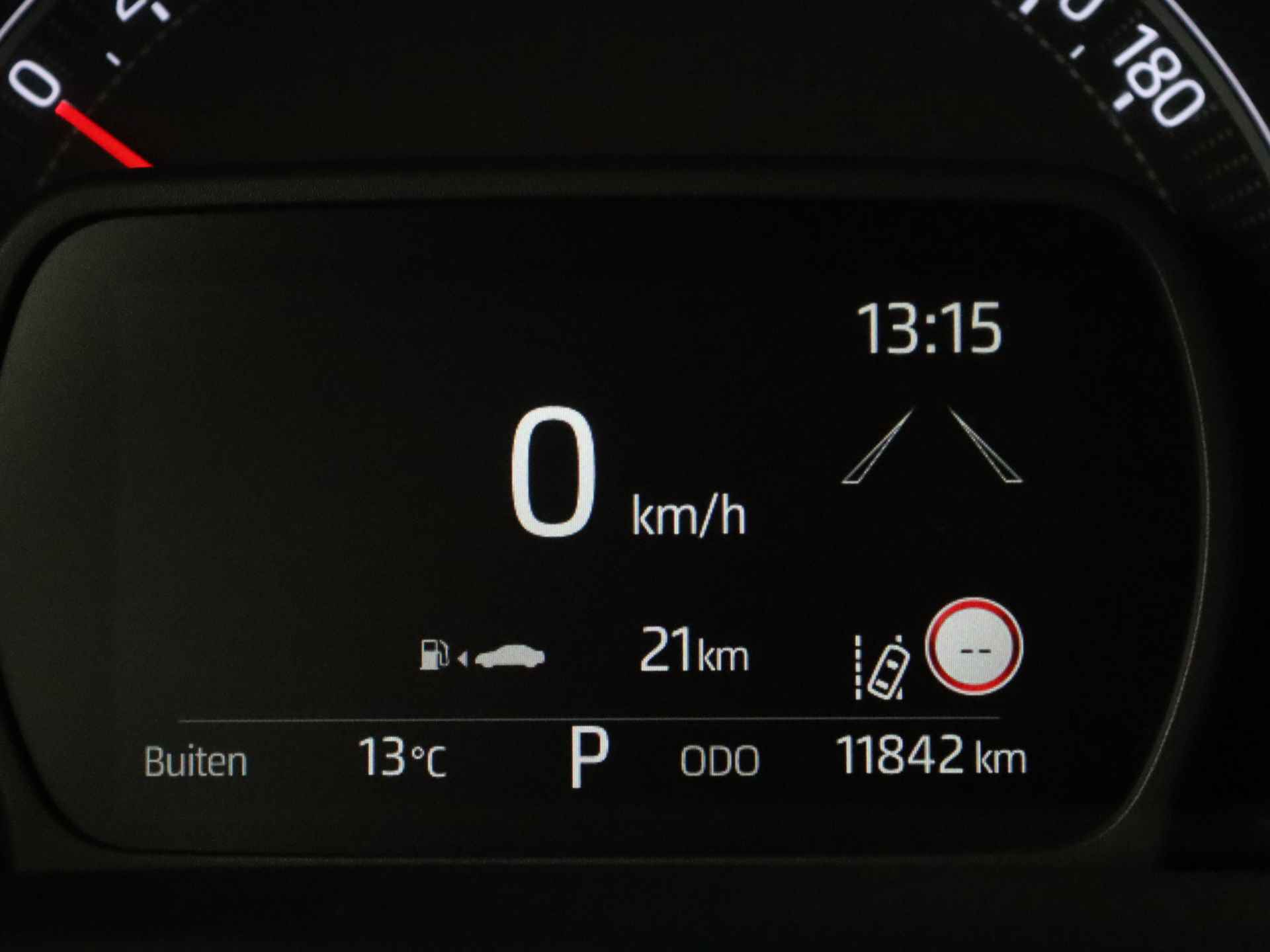 Toyota Aygo X 1.0 VVT-i S-CVT Pulse Limited | Automaat | Stoelverwarming | Parkeercamera | - 7/39