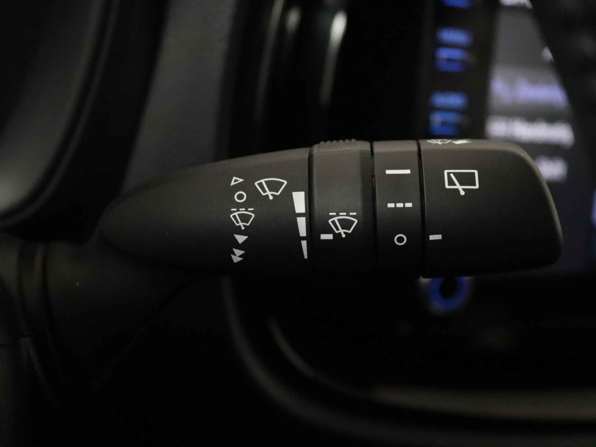 Toyota Aygo X 1.0 VVT-i S-CVT Pulse Limited | Automaat | Stoelverwarming | Parkeercamera | - 25/39