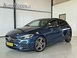 Mercedes B-klasse 180 1.3 100kw Business Solution AMG DCT