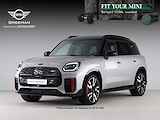 MINI Countryman John Cooper Works ALL4 Pakket XL PRIVATE LEASE EUR 1.575,- (48 mnd/10.000 km)