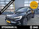 Renault Austral 1.2 Mild Hybride Advanced 130 PK Techno | Navigatie | Adaptive Cruise | Trekhaak | Elektrische achterklep | 1.500 trekgewicht | | incl. Bovag rijklaarpakket met 12 maanden garantie