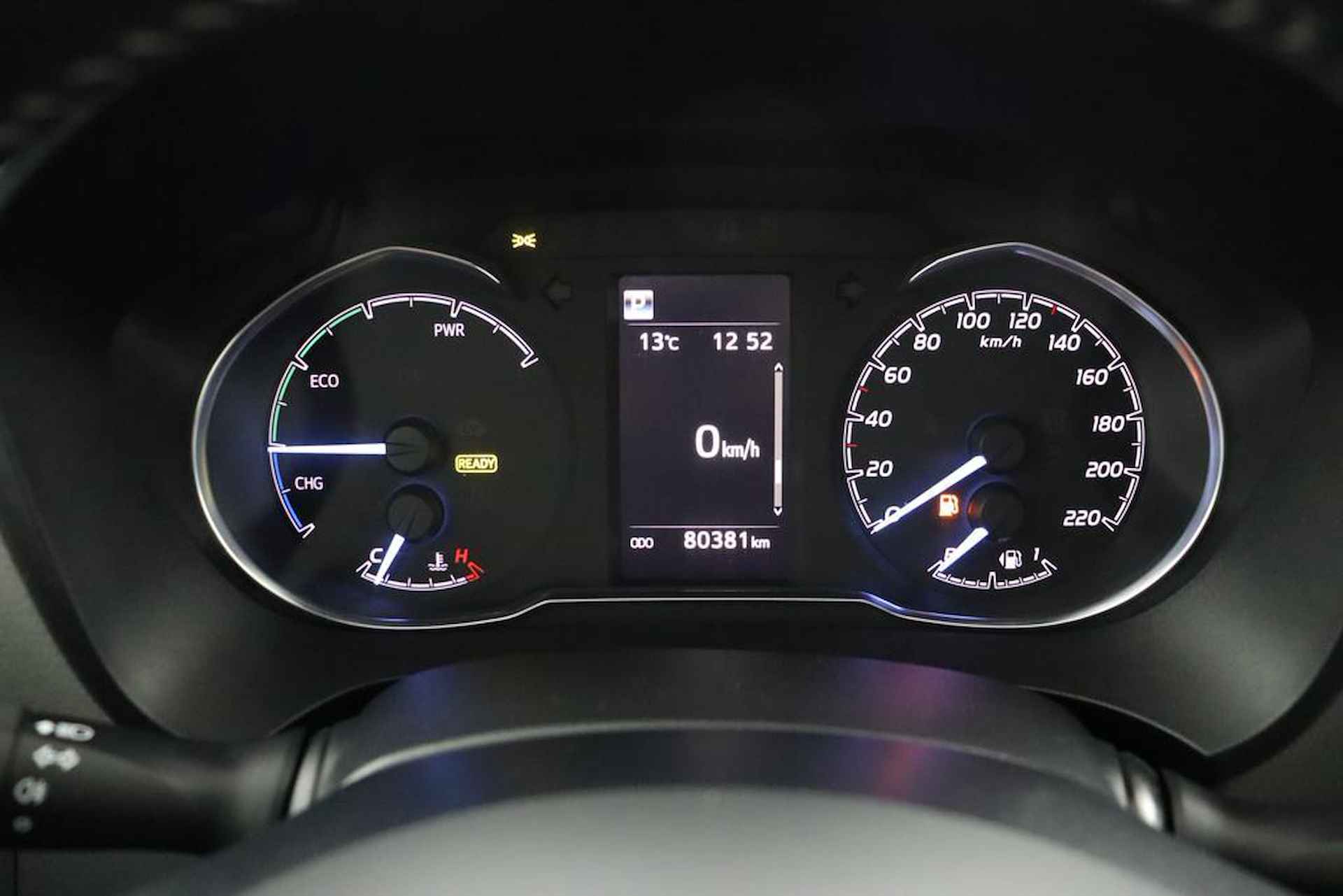 Toyota Yaris 1.5 Hybrid Energy | Fietsendragerbeugel | Navigatie | Cruise-Control | Parkeercamera | - 6/49