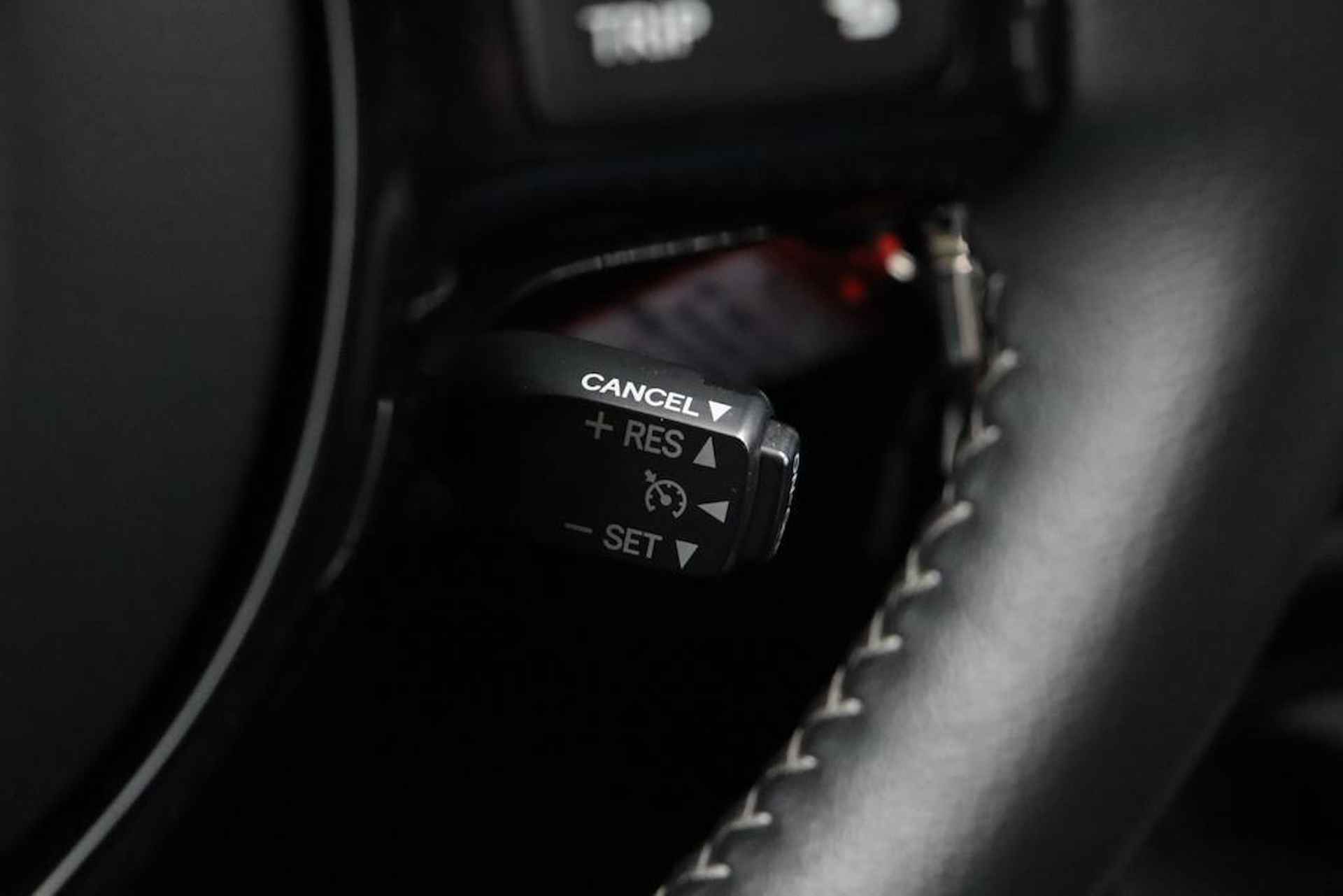 Toyota Yaris 1.5 Hybrid Energy | Fietsendragerbeugel | Navigatie | Cruise-Control | Parkeercamera | - 42/49