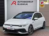 Volkswagen GOLF 2.0 TSI GTI Nurburgring/Memory/H&K/Pano