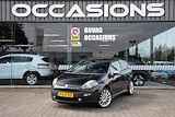 Fiat Punto Evo 1.4-16V Multiair Sport LM 17 INCH/ PDC/ AIRCO-ECC