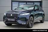 Jaguar F-PACE 2.0 P400e PHEV R-Dynamic SE | Panoramadak | Adaptive Cruise | Meridian