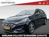 Hyundai i30 Wagon 1.0 T-GDi MHEV Comfort Smart