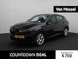 Alfa Romeo Tonale 1.5T Hybrid Sprint | Navi | ECC | PDC | LMV |