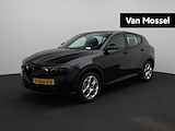 Alfa Romeo Tonale 1.5T Hybrid Sprint | Navi | ECC | PDC | LMV |