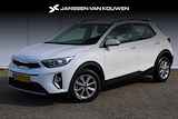 Kia Stonic 1.0 T-GDi MHEV DynamicLine Navigatie Camera Climate Control