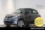 Renault Twingo R80 E-Tech Equilibre Easy Link multimedia- en navigatiesysteem | Pack Look interieur thema Noir | Parkeersensoren Achter