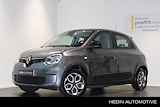 Renault Twingo R80 E-Tech Equilibre Easy Link multimedia- en navigatiesysteem | Pack Look interieur thema Noir | Parkeersensoren Achter