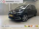 Citroen Grand C4 SpaceTourer Business 1.2 PureTech Automaat | 7 Persoons | Navigatie |