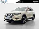 Nissan X-Trail 1.6 DIG-T Tekna Unieke KM stand | Zeer complete uitvoering | 12 maanden BOVAG Garantie |