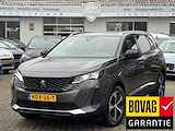 Peugeot 5008 1.2 PureTech Allure Pack 7 PERSOONS | KLIMA | TREKHAAK | BOVAG!