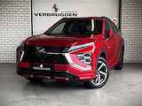 Mitsubishi Eclipse Cross 2.4 PHEV Executive | Adap.Cruise | 360Camera | Navi | Carplay | All-in rijklaarprijs