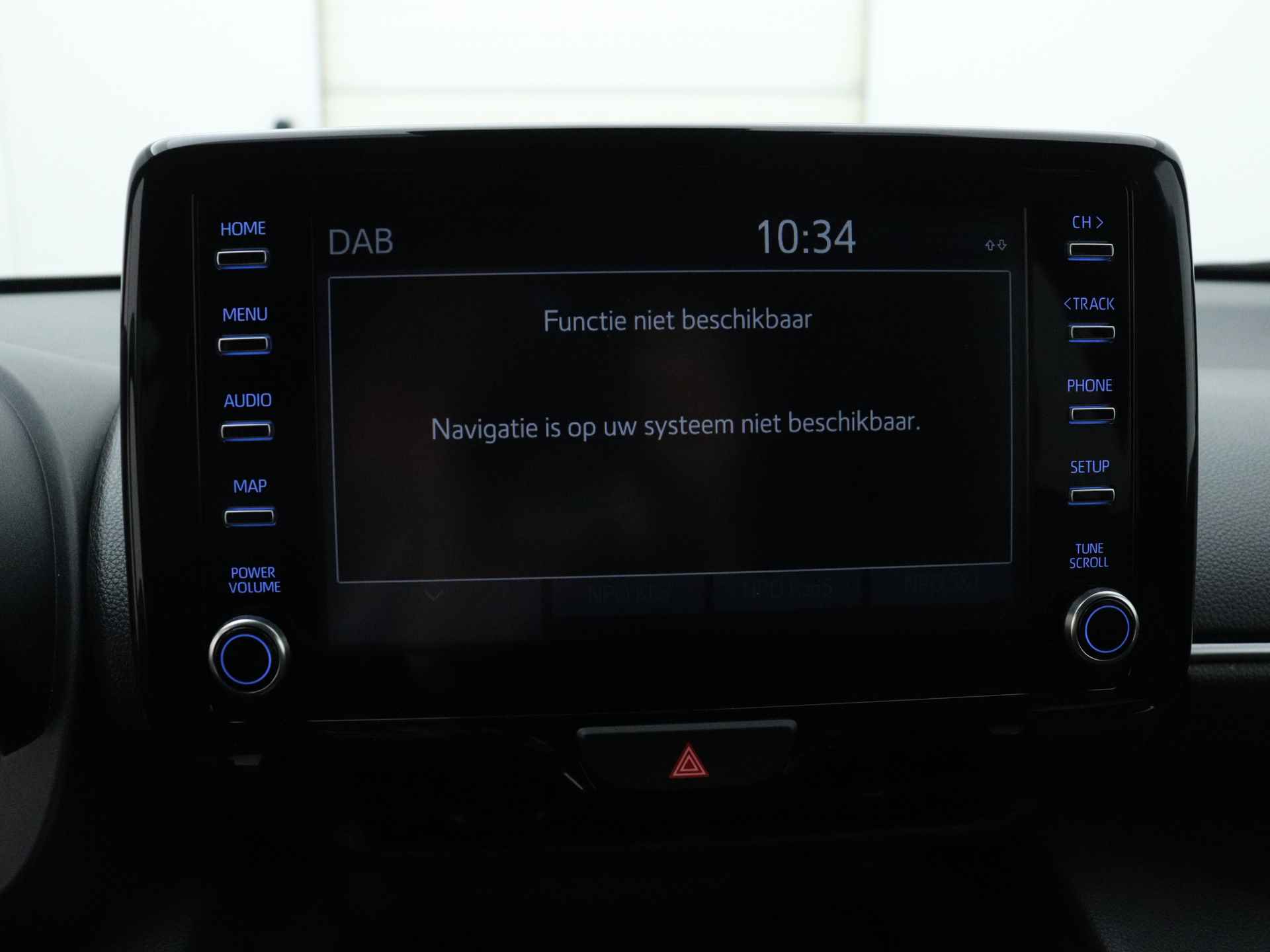 Toyota Yaris Cross 1.5 Hybrid Dynamic Limited | Apple Carplay / Android Auto | Stoel -/ Stuur Verwarming | - 10/42