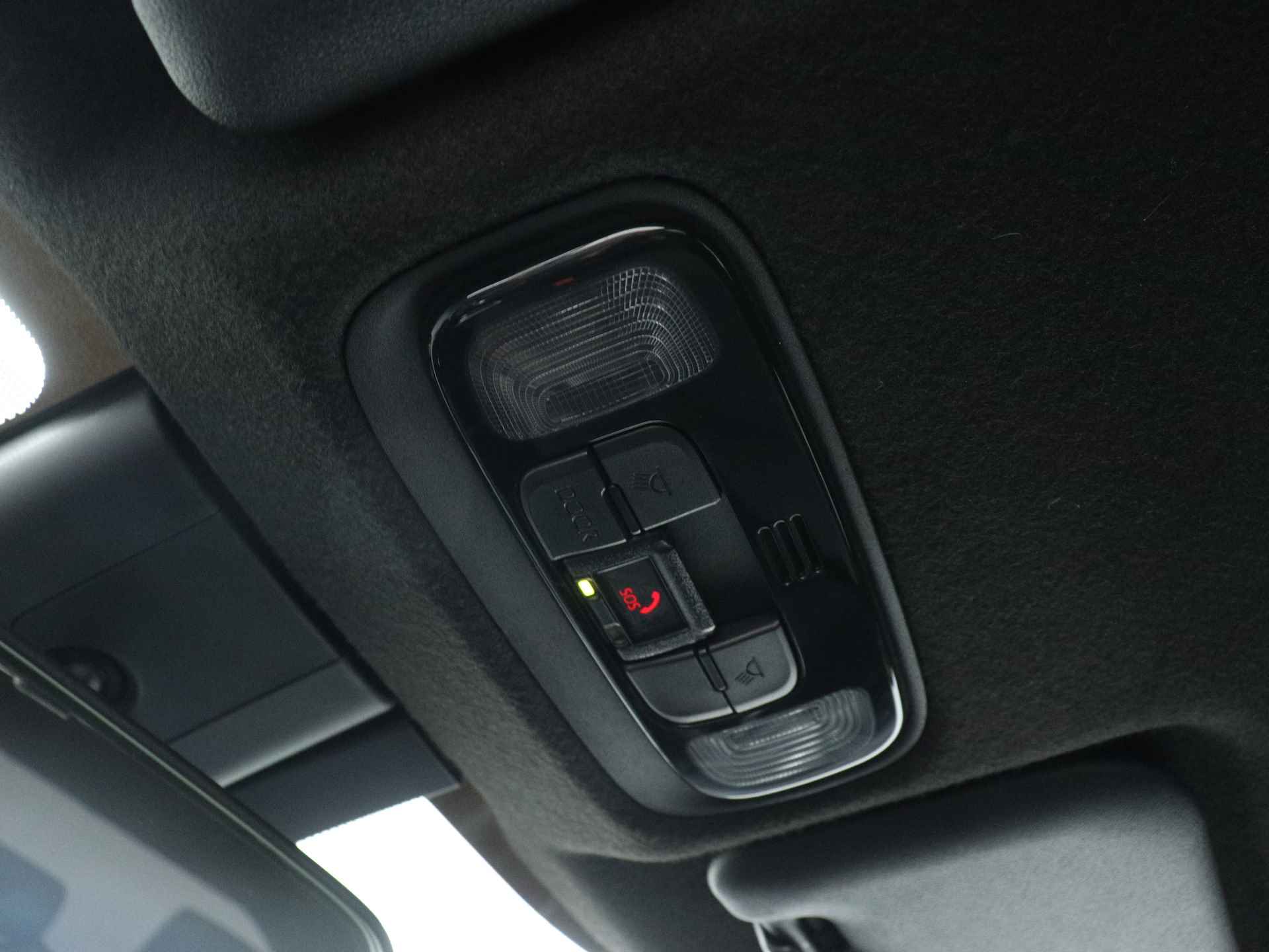 Toyota Yaris Cross 1.5 Hybrid Dynamic Limited | Apple Carplay / Android Auto | Stoel -/ Stuur Verwarming | - 32/42