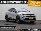 Renault Symbioz 1.6 E-Tech hybrid 145 esprit Alpine | Adaptieve cruise control | Harman Kardon | Elektrisch bedienbare achterklep |