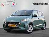 Hyundai i10 1.0 Premium