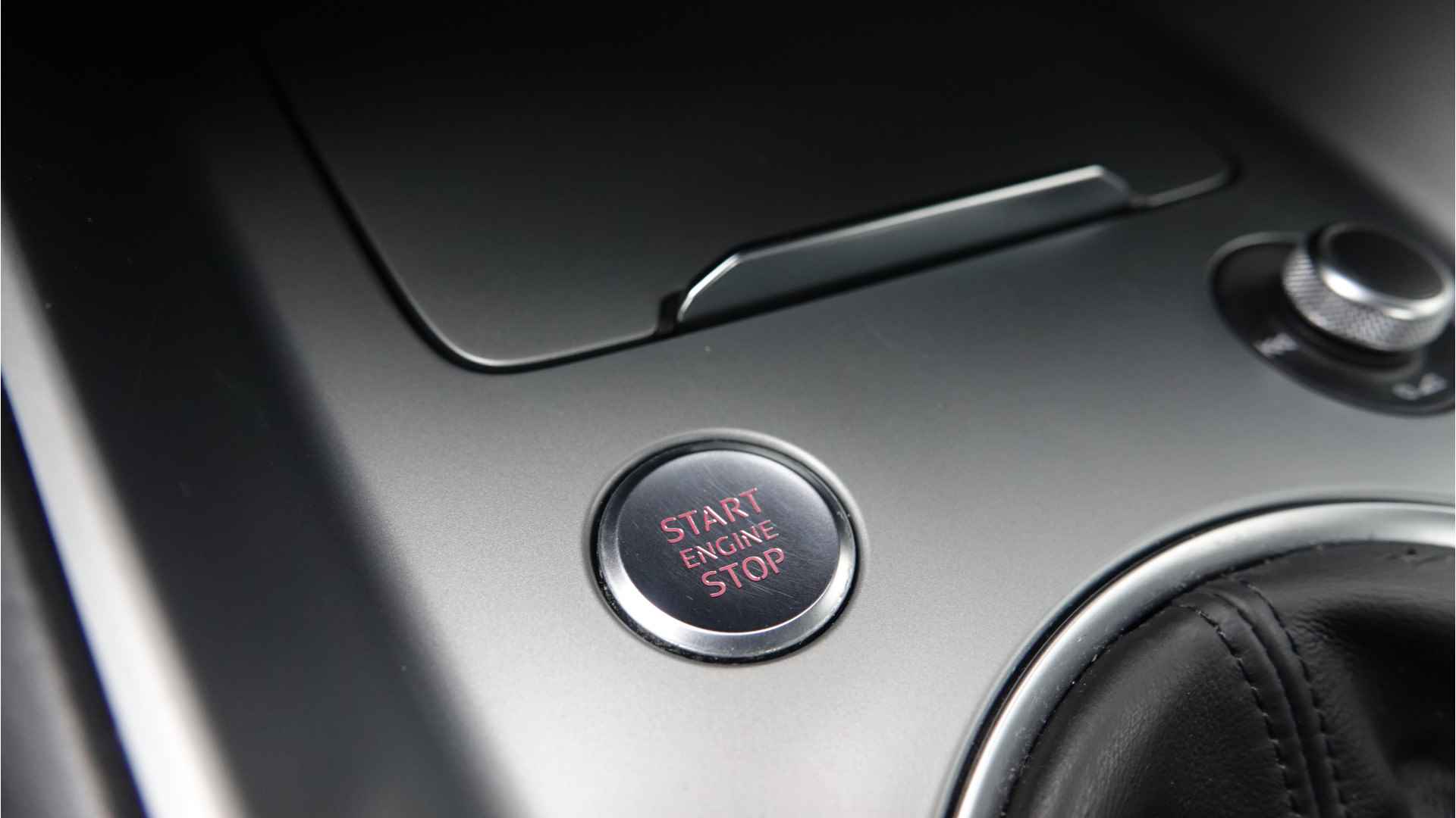 Audi TT 2.0 TFSI Pro Line + | Coupé | 230 PK | Leder | Handbak | LED | Virtual Cockpit | - 7/10