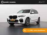 BMW X5 xDrive45e High Executive M-sport | Panoramadak | Navigatie | Head-Up | Climate Control | Cruise Control Adaptief | Bluetooth |