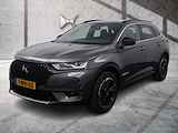 DS 7 Crossback 180pk automaat Performance Line | Rijklaar | Achteruitrijcamera | Keyless | 19"velgen | all-seasonbanden |