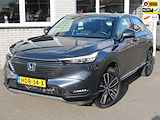 Honda HR-V 1.5 e:HEV Advance*Trekhaak*