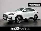 MG EHS 1.5 TGDI Luxury Plug-In Hybride | 100 Year Edition | €7.000 Voordeel | Direct Leverbaar | Panoramadak | Leder | 18'' LMV