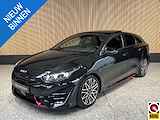 Kia Proceed 1.6 T-GDi GT 204 PK | Schuif/kantel dak | JBL | Camera