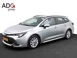 Toyota Corolla Touring Sports Hybrid 140 | Climate control | Parkeercamera | Apple carplay Android auto |