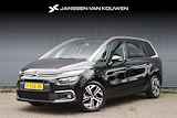 Citroen Grand C4 SpaceTourer Business 1.2 130 pk Automaat / 7-zits / Stoelverwarming / Camera