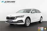 ŠKODA Octavia Combi 1.4 TSI iV PHEV Style > 204pk | 2025 | 18 inch | Camera | op voorraad! Lease ook mogelijk!