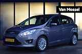 Ford C-Max 1.0 Edition Plus