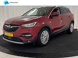 Opel Grandland X 1.2 Turbo 130pk Innovation / LED / Camera / Navigatie / Android auto - Apple carplay