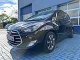 Hyundai ix20 1.6i AUTOMAAT STOEL+STUUR VERW. PDC