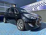 Hyundai ix20 1.6i AUTOMAAT STOEL+STUUR VERW. PDC