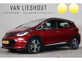 Opel Ampera-E Business executive 60 kWh NL-Auto!! Apple-Carplay I NIEUW ACCUPAKKET -- A.S. ZONDAG OPEN VAN 11.00 T/M 15.30 --