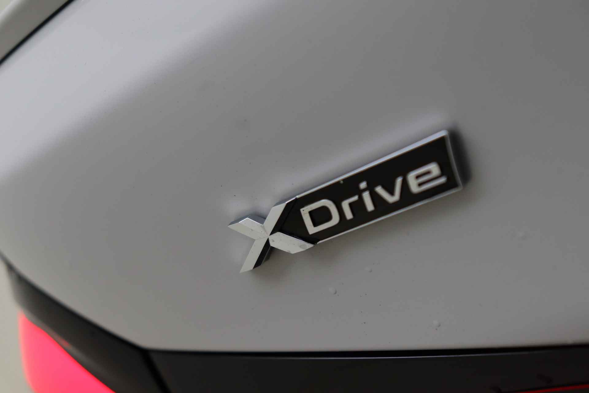 BMW 5 Serie 530i xDrive High Executive M Sport Automaat / Schuif-kanteldak / Trekhaak / Laserlight / Gesture Control / Head-Up / Parking Assistant / Harman Kardon - 51/61