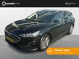 Ford Focus Wagon 1.0 EcoBoost Hybrid Titanium | Adaptive Cruise Control | Winterpack | Navigatie | Climate Control |