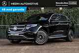 Mercedes-Benz EQC EQC 400 4MATIC AMG Line | Premium Plus Pakket