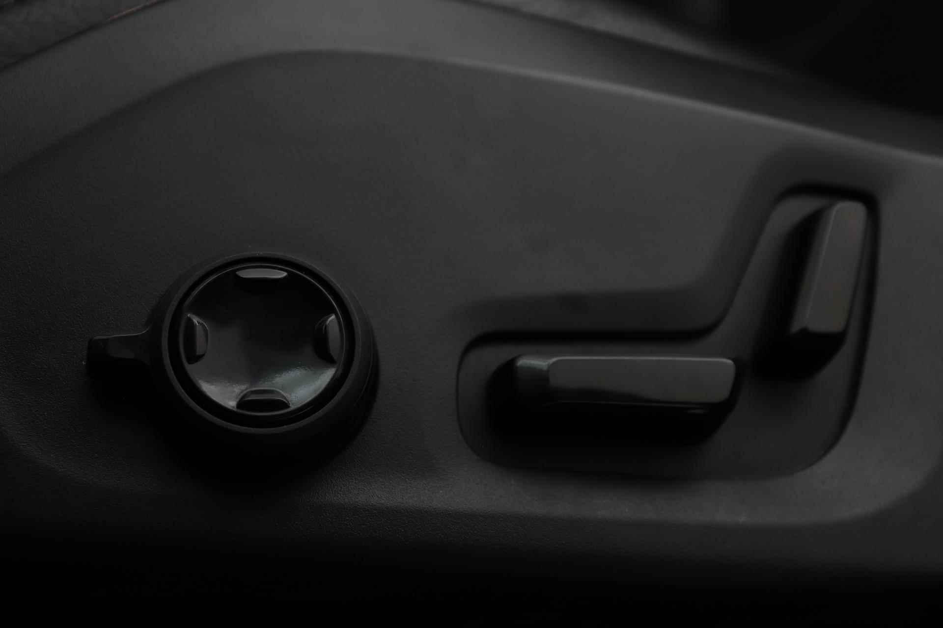 Volvo XC90 T8 RECHARGE AWD INSCRIPTION -BLIS|360°CAM|HEAD-UP DISP.|ADAP.CRUISE| - 16/45