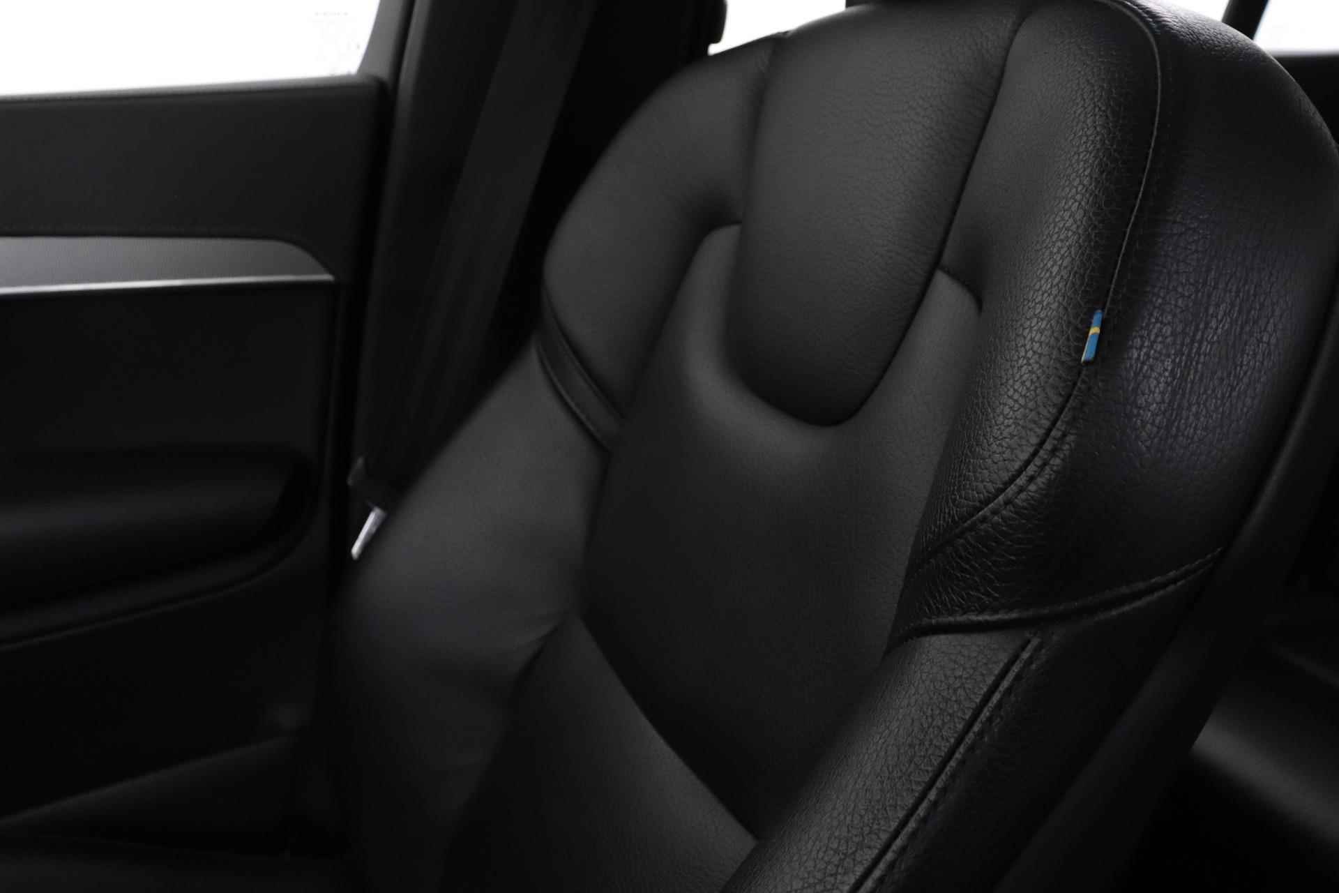 Volvo XC90 T8 RECHARGE AWD INSCRIPTION -BLIS|360°CAM|HEAD-UP DISP.|ADAP.CRUISE| - 14/45