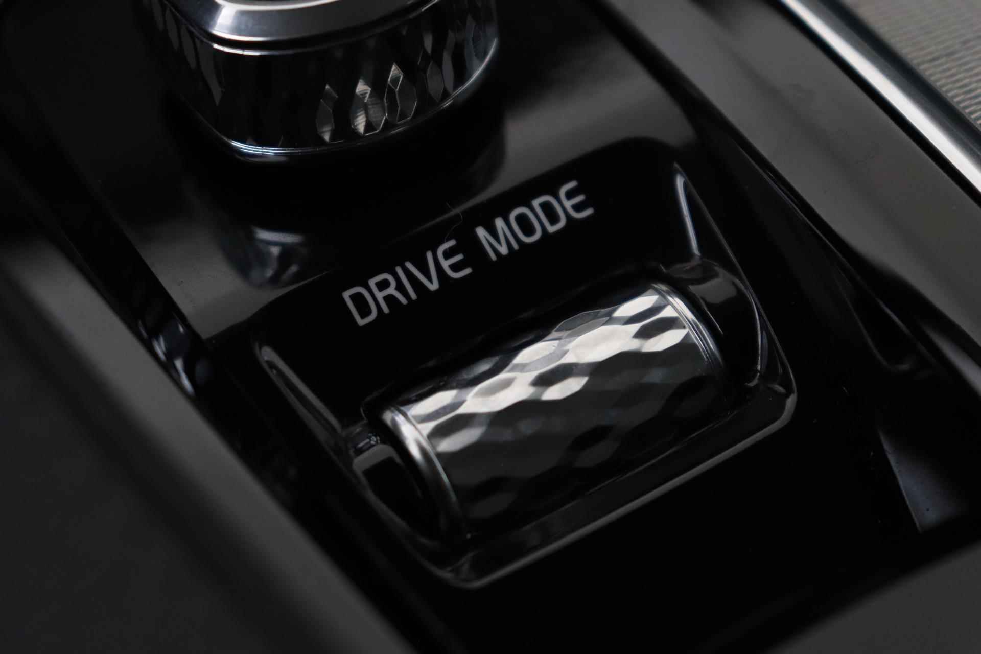 Volvo XC90 T8 RECHARGE AWD INSCRIPTION -BLIS|360°CAM|HEAD-UP DISP.|ADAP.CRUISE| - 22/45